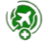 My Logo